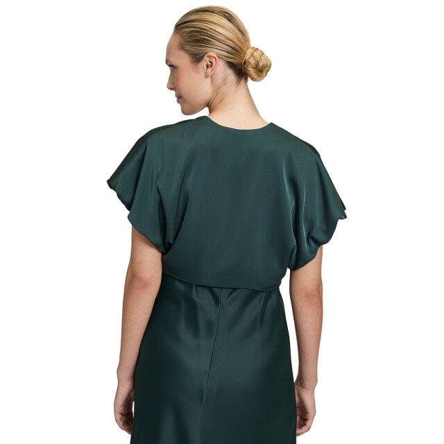 Vera Mont Jasje 89164262 Vera Mont Jasje 89164262 large