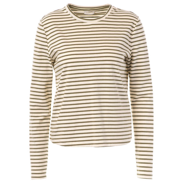 JcSophie Top lange mouw j1068 joker JcSophie Top lange mouw J1068 JOKER large