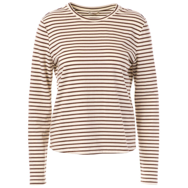JcSophie Top lange mouw j1068 joker JcSophie Top lange mouw J1068 JOKER large