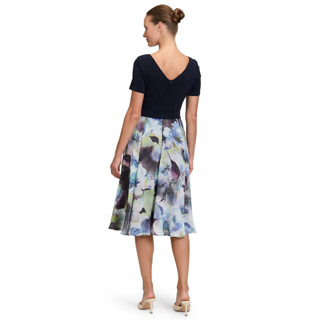 Vera Mont Jurk 03724802 Vera Mont Jurk 03724802 large