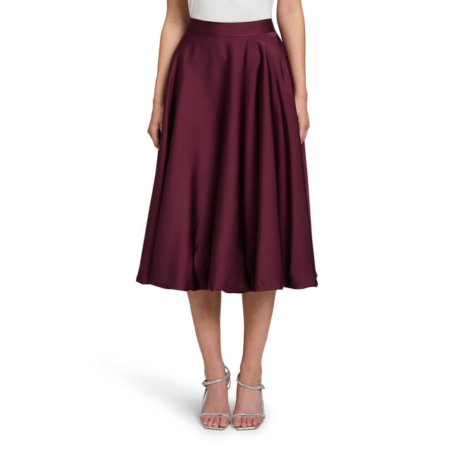 Vera Mont Rok 104262 Vera Mont Rok 36104262 large