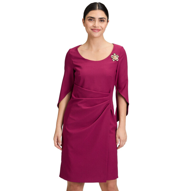 Vera Mont Jurk 51174031 Vera Mont Jurk 51174031 large