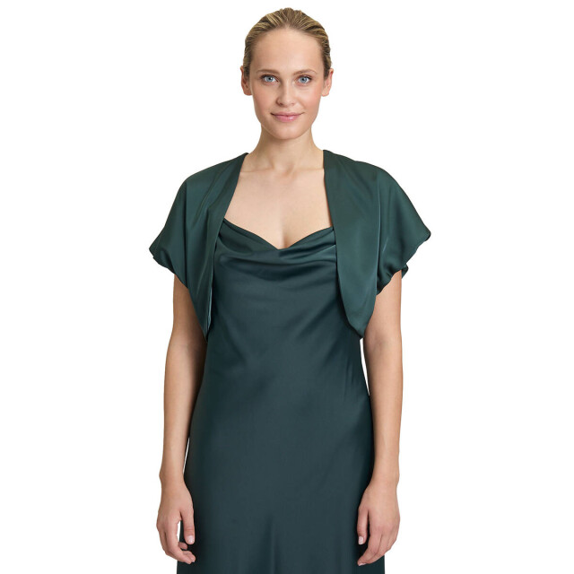 Vera Mont Jasje 89164262 Vera Mont Jasje 89164262 large