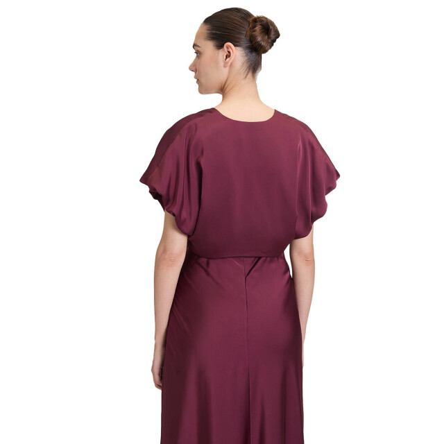 Vera Mont Jasje 89164262 Vera Mont Jasje 89164262 large