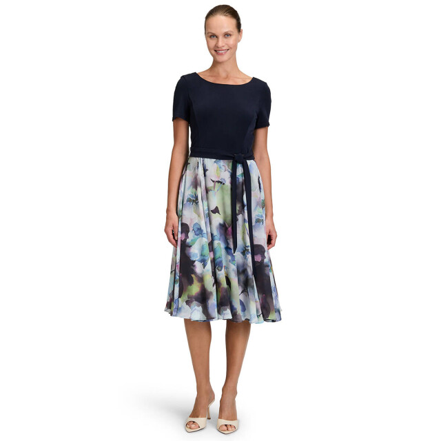 Vera Mont Jurk 03724802 Vera Mont Jurk 03724802 large