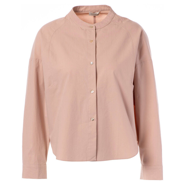 JcSophie Blouse lange mouw j1033 jarell JcSophie Blouse lange mouw J1033 JARELL large
