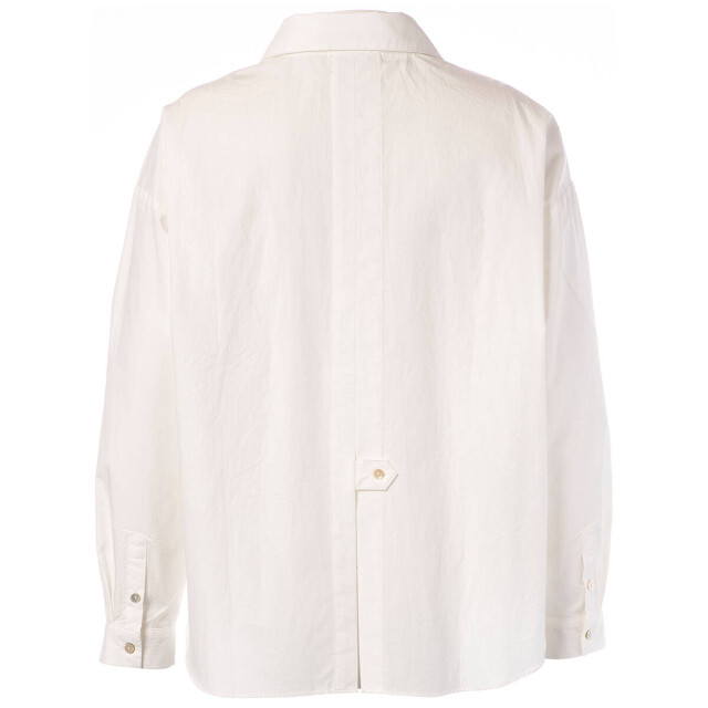 JcSophie Blouse lange mouw j1034 jason JcSophie Blouse lange mouw J1034 JASON large