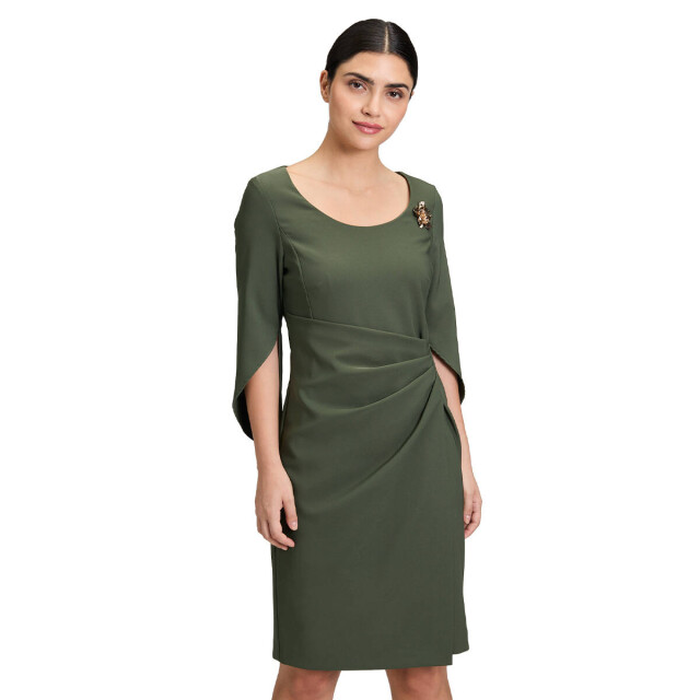 Vera Mont Jurk 51174031 Vera Mont Jurk 51174031 large