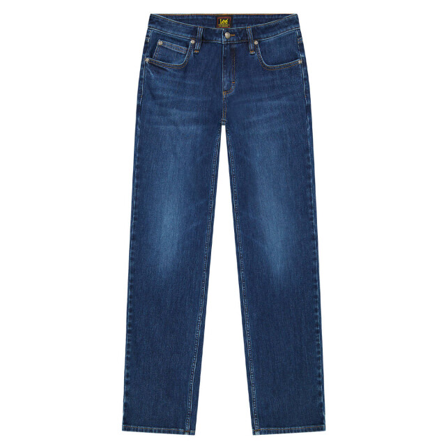 Lee Jeans 112370888 zoe LEE Jeans 112370888 ZOE large