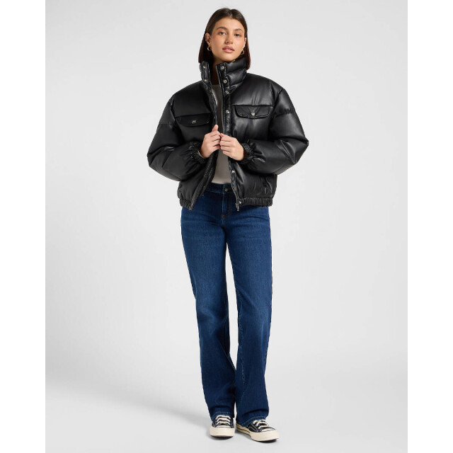 Lee Jeans 112370888 zoe LEE Jeans 112370888 ZOE large