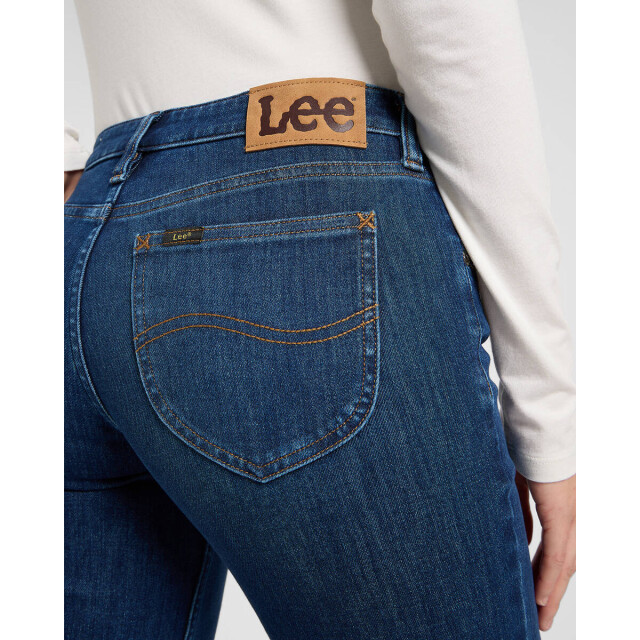 Lee Jeans 112370888 zoe LEE Jeans 112370888 ZOE large