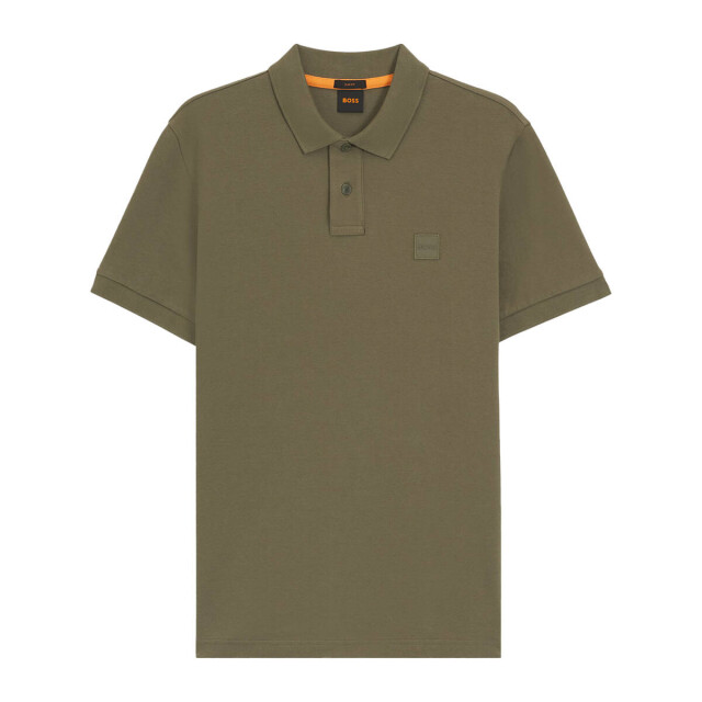 Boss Orange Polo 50507803 Boss Orange Polo 50507803 large