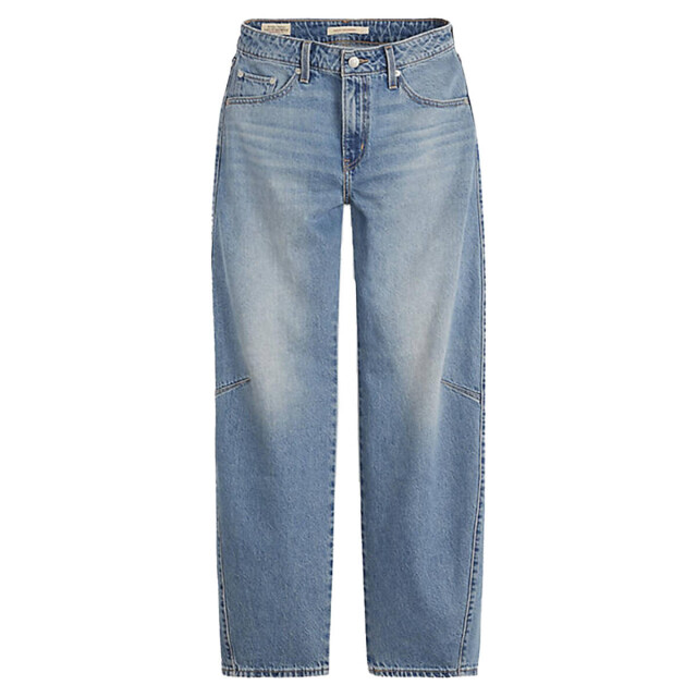 Levi's Jeans 0039a Levi's Jeans 0039A large