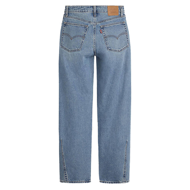 Levi's Jeans 0039a Levi's Jeans 0039A large