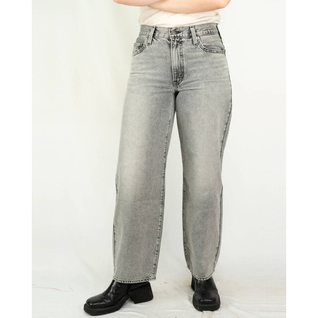 Levi's Jeans a3494 Levi's Jeans A3494 large