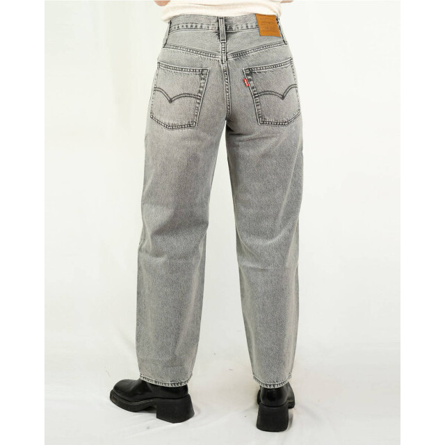 Levi's Jeans a3494 Levi's Jeans A3494 large