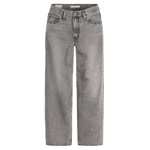 Levi's Jeans a3494 Levi's Jeans A3494 large