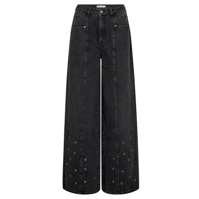 Co'Couture Jeans 31587 sif Co'couture Jeans 31587 SIF large