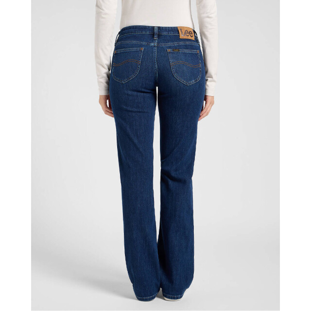 Lee Jeans 112370888 zoe LEE Jeans 112370888 ZOE large
