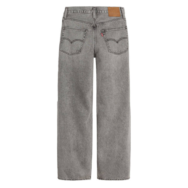 Levi's Jeans a3494 Levi's Jeans A3494 large