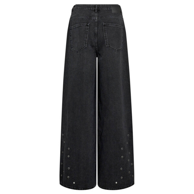 Co'Couture Jeans 31587 sif Co'couture Jeans 31587 SIF large