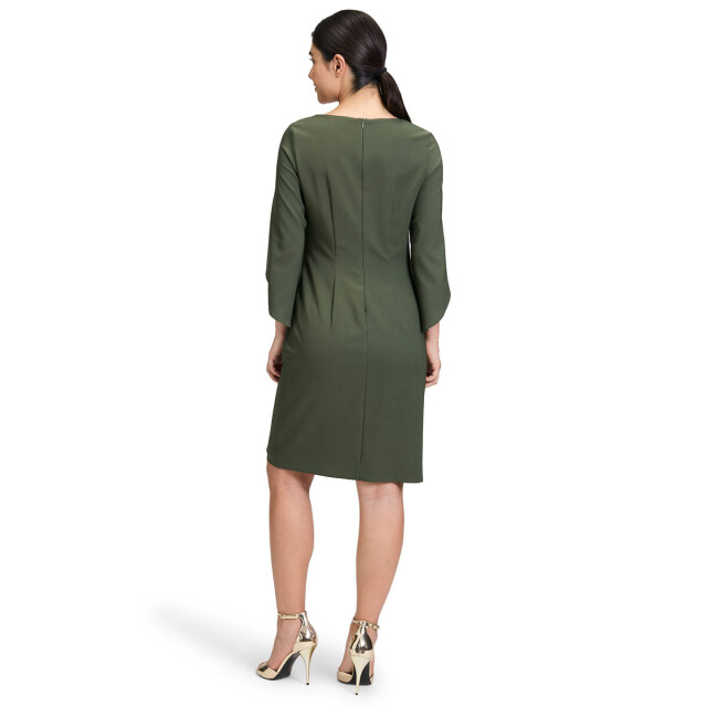 Vera Mont Jurk 51174031 Vera Mont Jurk 51174031 large
