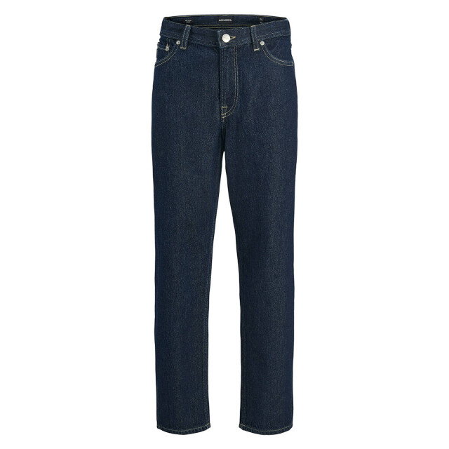 Jack & Jones Jeans 12279547 Jack & Jones Junior Jeans 12279547 large