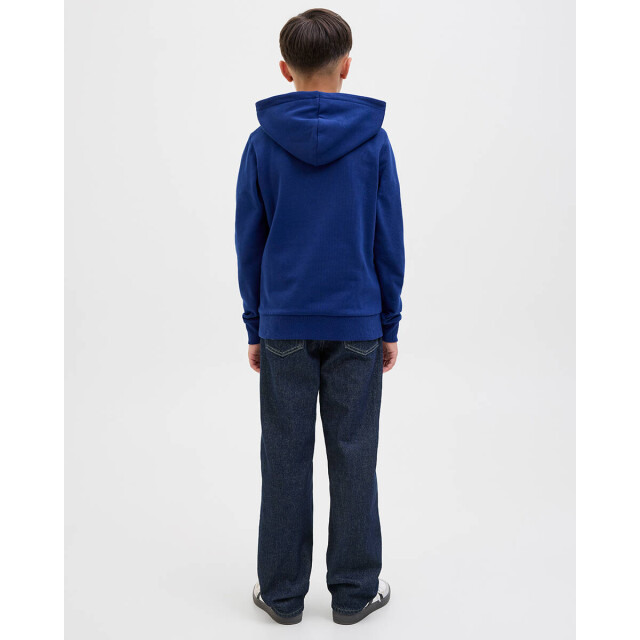 Jack & Jones Jeans 12279547 Jack & Jones Junior Jeans 12279547 large