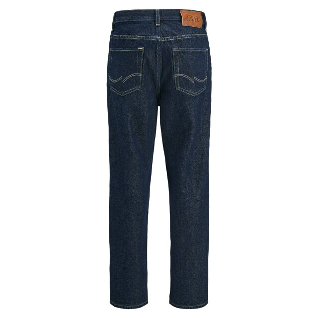 Jack & Jones Jeans 12279547 Jack & Jones Junior Jeans 12279547 large