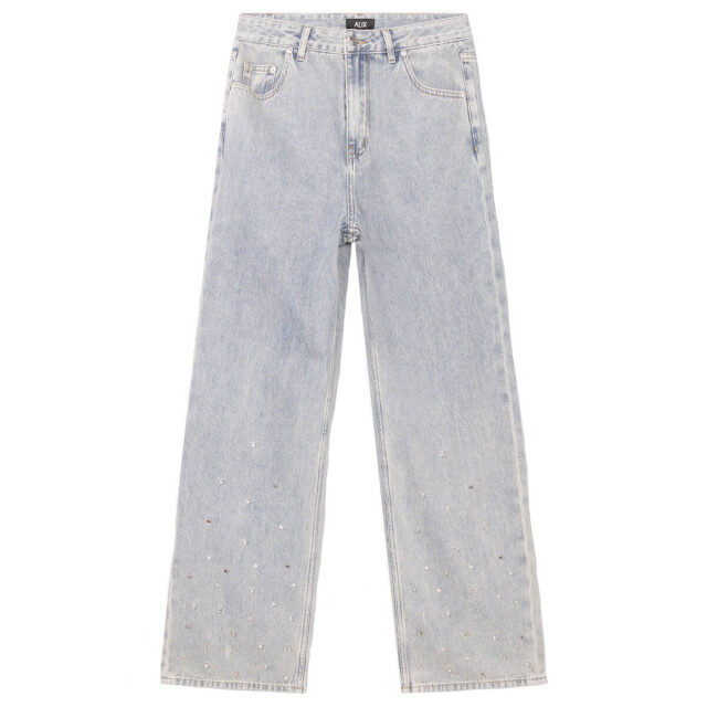 Alix The Label Jeans 2507123187 ALIX The Label Jeans 2507123187 large