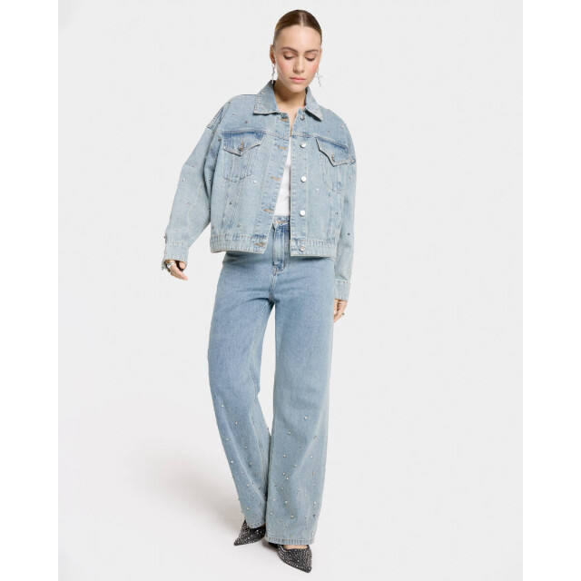 Alix The Label Jeans 2507123187 ALIX The Label Jeans 2507123187 large