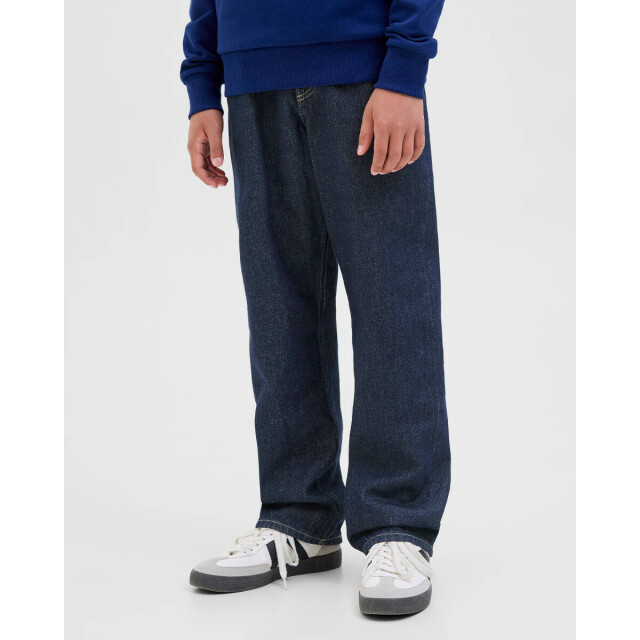 Jack & Jones Jeans 12279547 Jack & Jones Junior Jeans 12279547 large