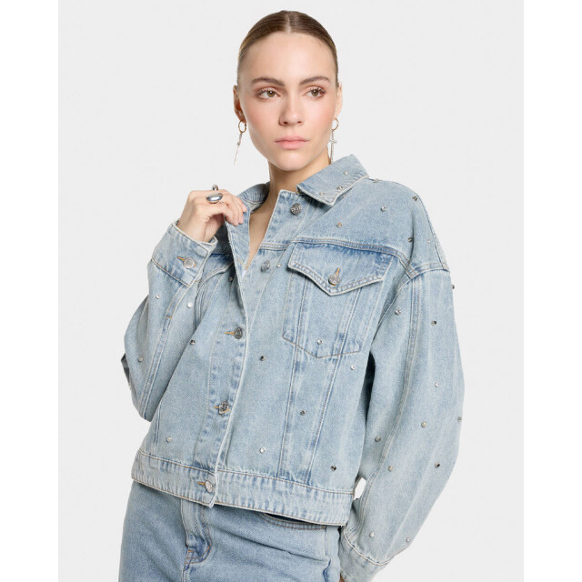 Alix The Label Jasje 2507423184 ALIX The Label Jasje 2507423184 large