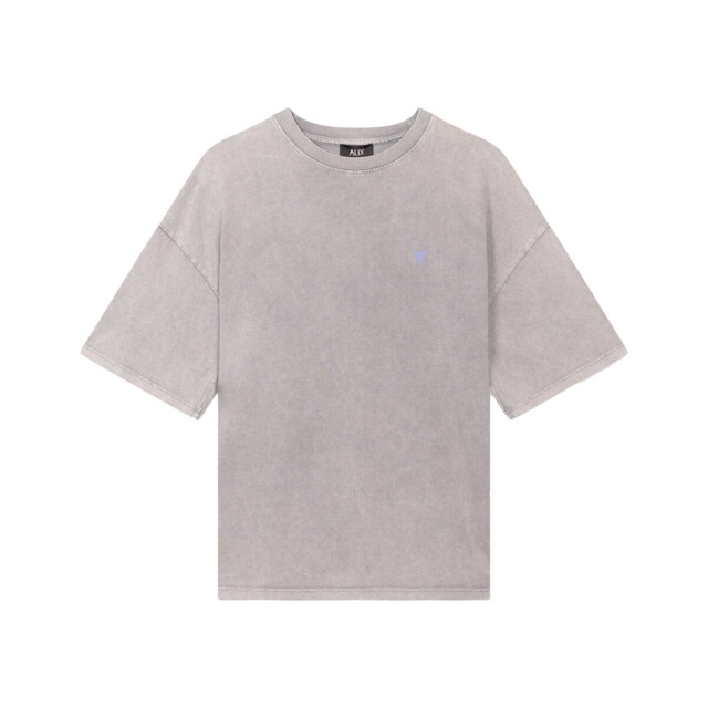 Alix The Label T-shirt 2507819230 ALIX The Label T-shirt 2507819230 large