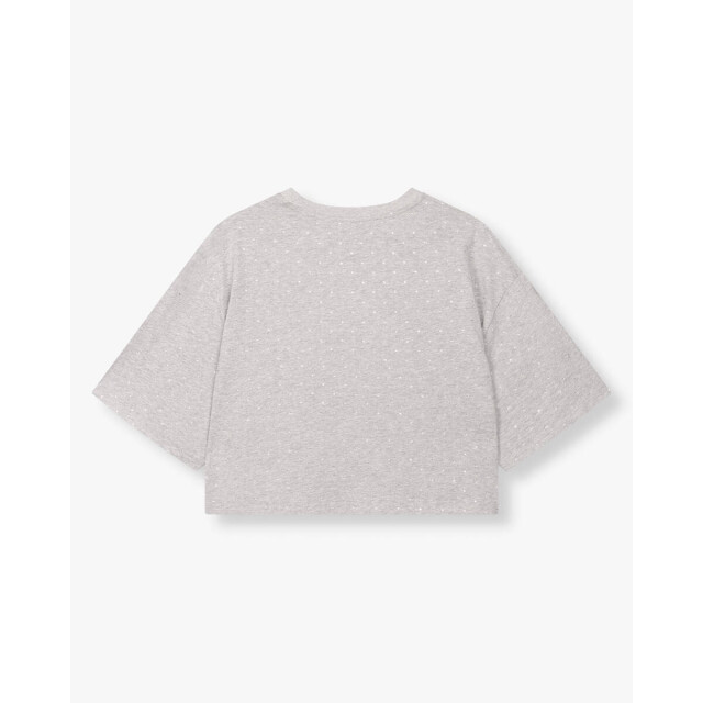 Alix The Label T-shirt 2507853200 ALIX The Label T-shirt 2507853200 large