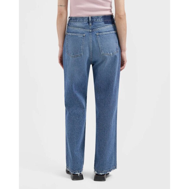 Olaf Hussein Jeans w220402 ØLÅF Jeans W220402 large