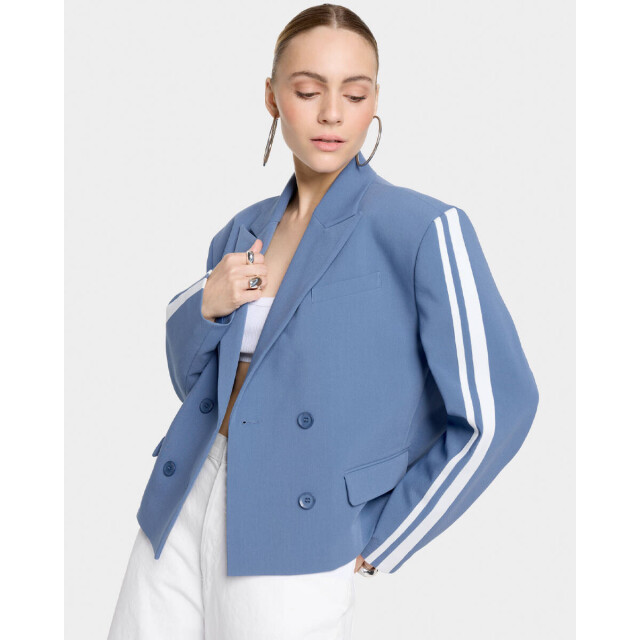 Alix The Label R 2507420217 ALIX The Label Blazer 2507420217 large