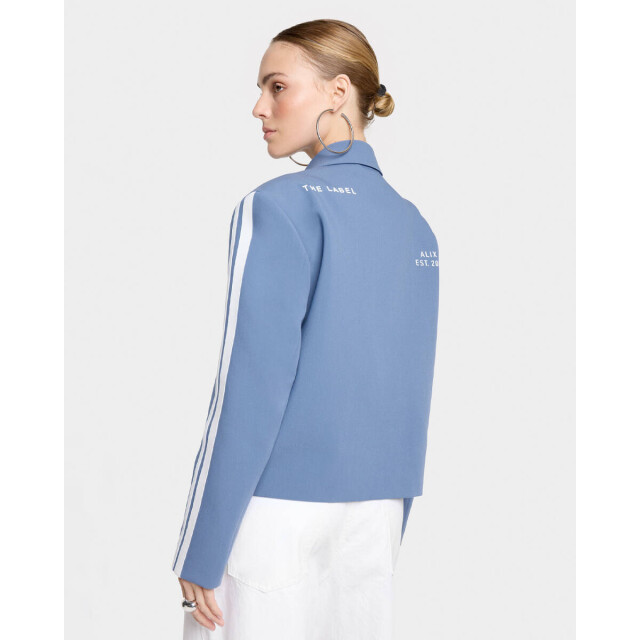 Alix The Label R 2507420217 ALIX The Label Blazer 2507420217 large