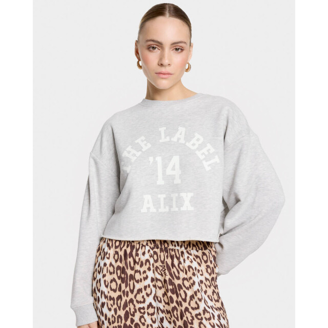 Alix The Label Sweat 2507894173 ALIX The Label Sweat 2507894173 large