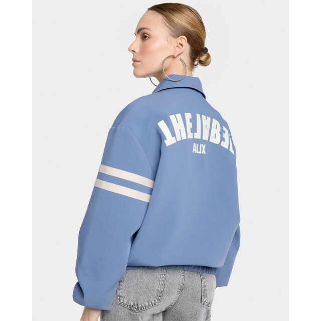 Alix The Label Jasje 2507420206 ALIX The Label Jasje 2507420206 large