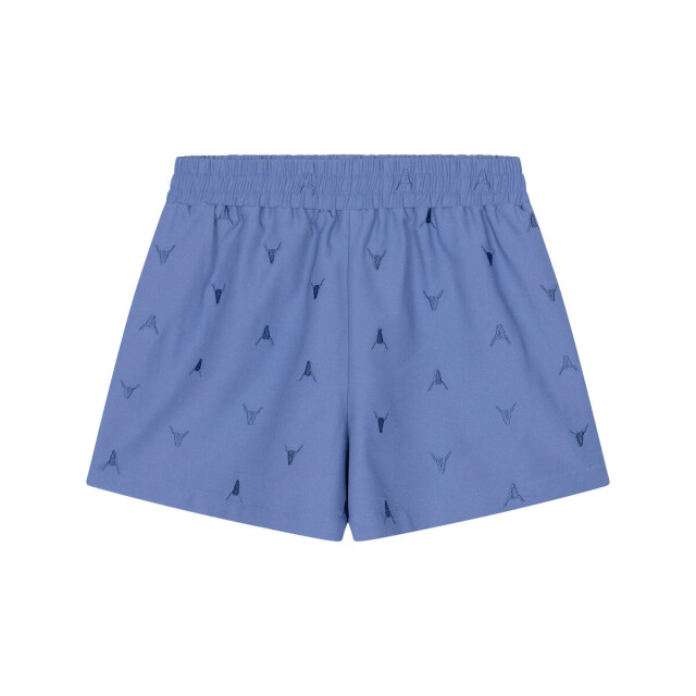 Alix The Label Bermuda/short 2507121203 ALIX The Label Bermuda/short 2507121203 large