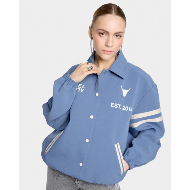 Alix The Label Jasje 2507420206 ALIX The Label Jasje 2507420206 large