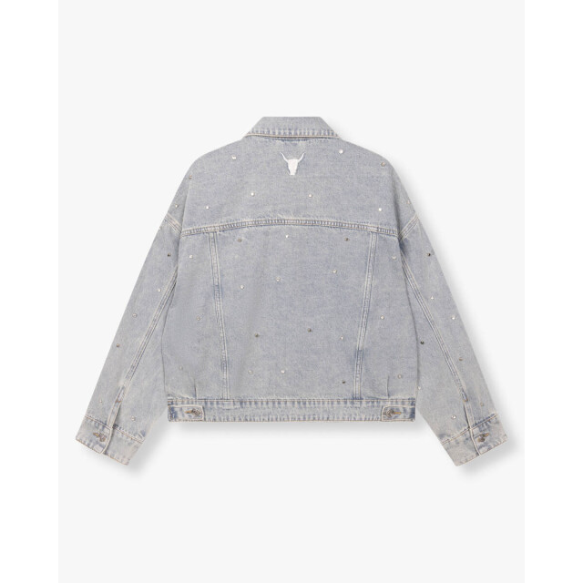 Alix The Label Jasje 2507423184 ALIX The Label Jasje 2507423184 large