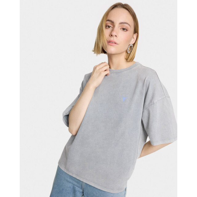 Alix The Label T-shirt 2507819230 ALIX The Label T-shirt 2507819230 large
