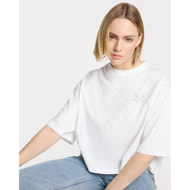 Alix The Label T-shirt 2507853200 ALIX The Label T-shirt 2507853200 large