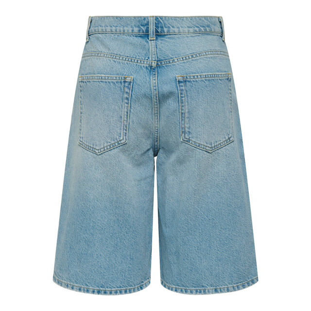 Only Bermuda/short 15340976 Only Bermuda/short 15340976 MATE large
