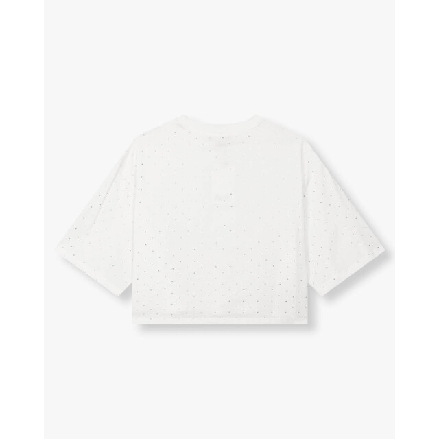 Alix The Label T-shirt 2507853200 ALIX The Label T-shirt 2507853200 large