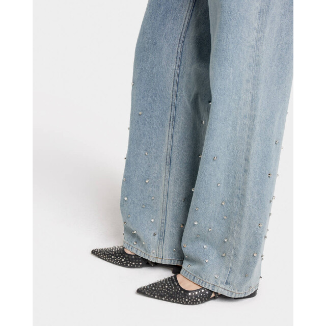 Alix The Label Jeans 2507123187 ALIX The Label Jeans 2507123187 large