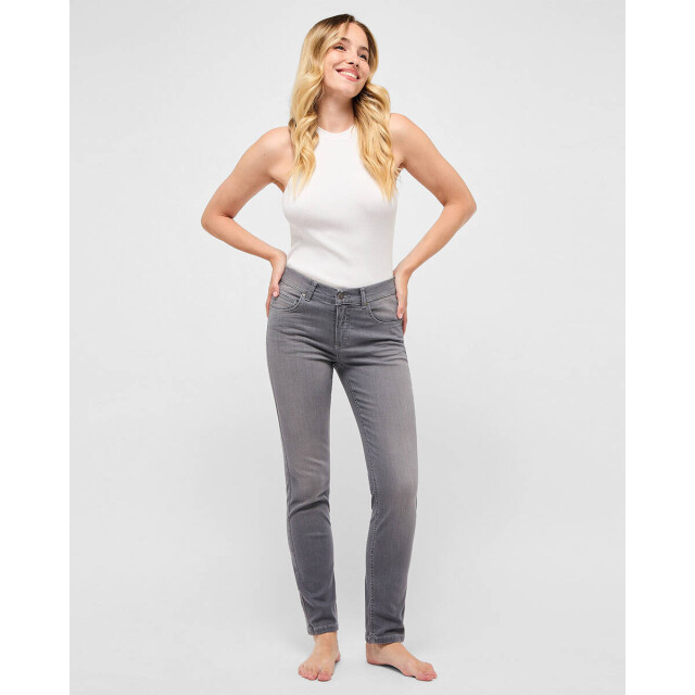 Angels Jeans Jeans 3463400 cici Angels Jeans Jeans 3463400 CICI large
