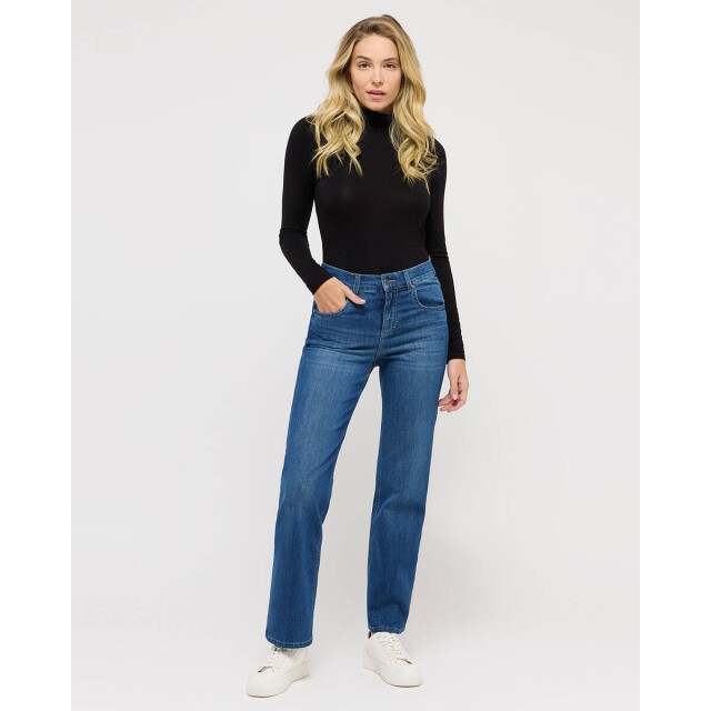 Angels Jeans Jeans 3462900 lara Angels Jeans Jeans 3462900 LARA large